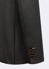 Black Blazer