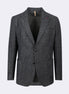 Navy Blazer