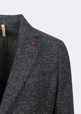 Navy Blazer