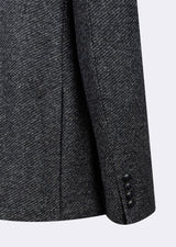 Navy Blazer