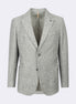 Grey Blazer