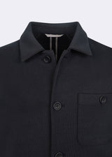 Navy Blazer
