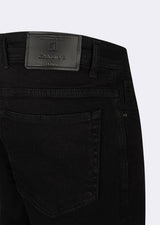 Black Jean