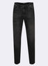 Charcoal Jean