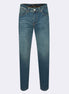 Light Blue Jean