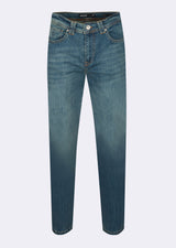 Light Blue Jean