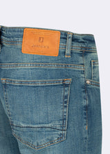 Light Blue Jean