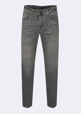 Grey Jean