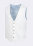 White Waistcoat