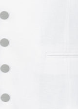 White Waistcoat