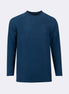 Royal Blue Sweatshirt