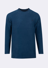 Royal Blue Sweatshirt