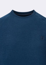 Royal Blue Sweatshirt