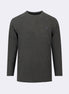Anthracite Sweatshirt
