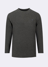 Anthracite Sweatshirt