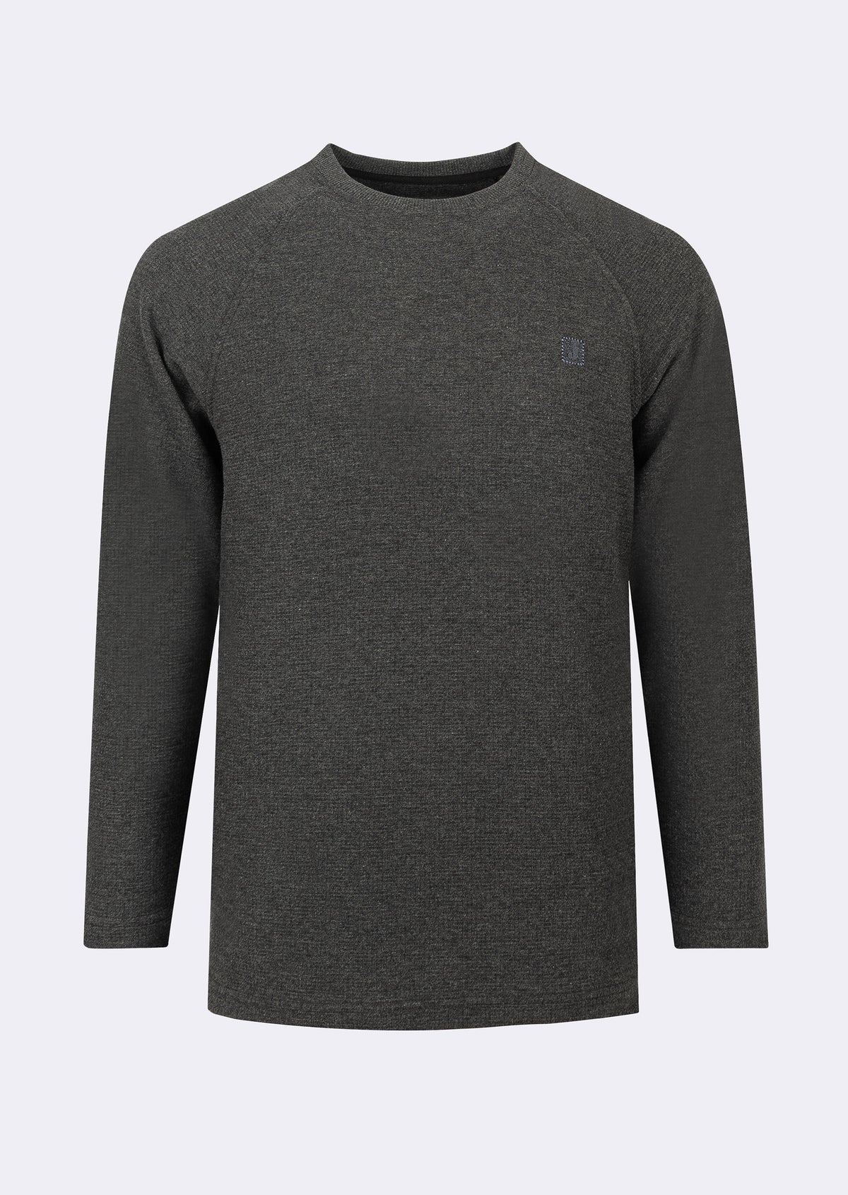 Anthracite Sweatshirt
