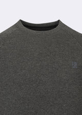 Anthracite Sweatshirt