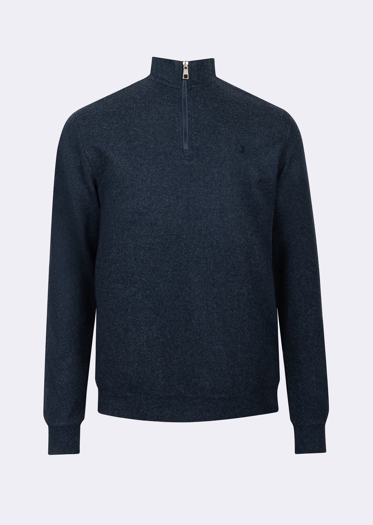 Royal Blue Sweatshirt