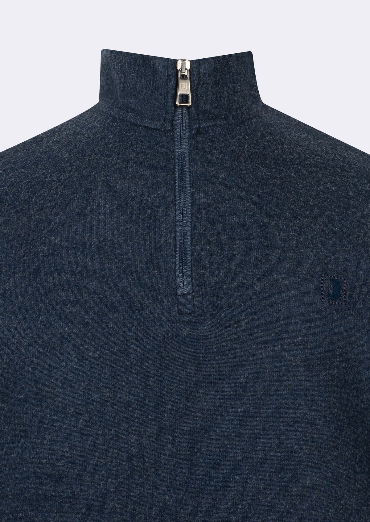 Royal Blue Sweatshirt
