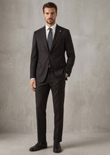 Black Suit