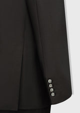 Black Suit