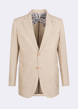 Stone Blazer