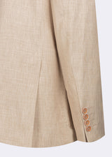 Stone Blazer