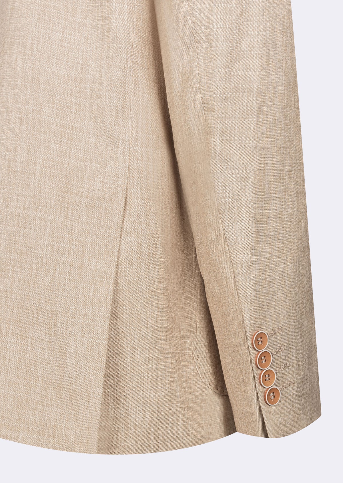 Stone Blazer