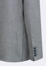Navy Blazer