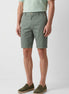 Green Bermuda Short