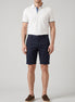 Dark Navy Bermuda Short