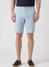 Light Blue Bermuda Short