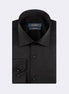 Black Long Sleeve Shirt