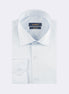 Blue Long Sleeve Shirt