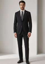Black Suit