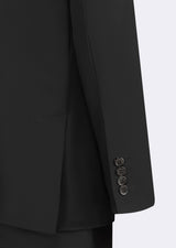 Black Suit