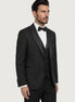 Black Tuxedo