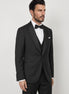 Black Tuxedo