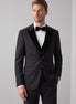 Black Tuxedo