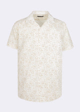 Digital Short Sleeve Shirt