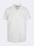 Digital Short Sleeve Shirt