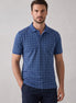 Marine Polo T-Shirt