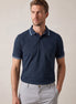 Marine Polo T-Shirt