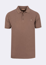 Earth Polo T-Shirt