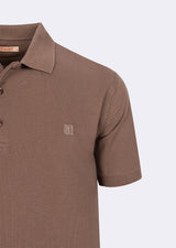 Earth Polo T-Shirt