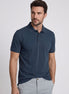 Marine Polo T-Shirt