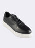 Black Trainers