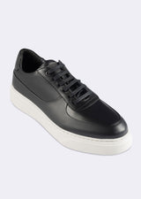 Black Trainers