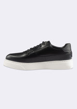 Black Trainers