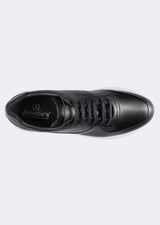 Black Trainers